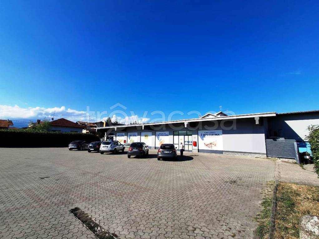 immagine annuncio 1 di 3