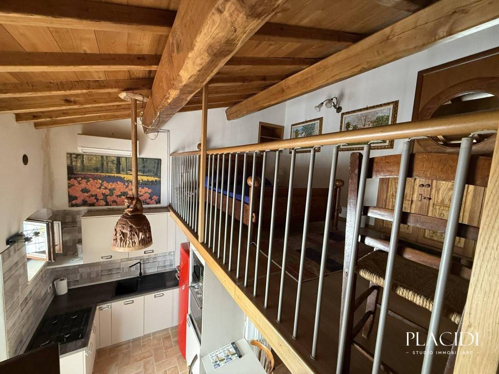 immagine annuncio 7 di 13