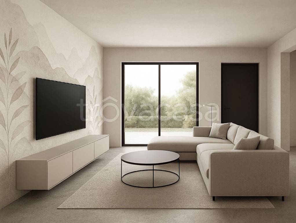 immagine annuncio 3 di 8