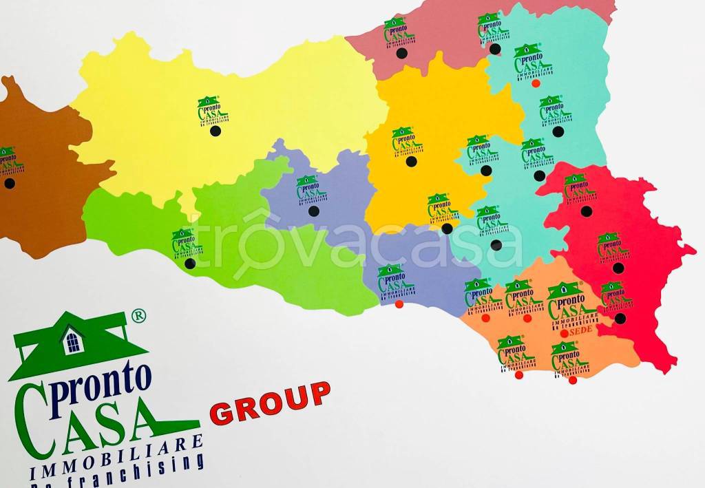 immagine annuncio 9 di 14