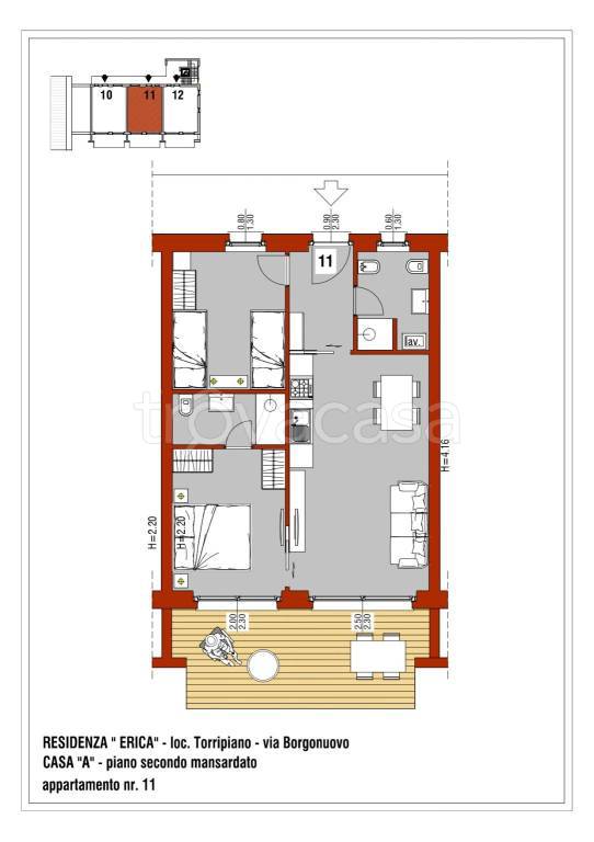 immagine annuncio 3 di 5