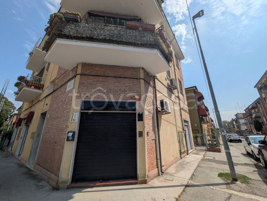 immagine annuncio 7 di 8