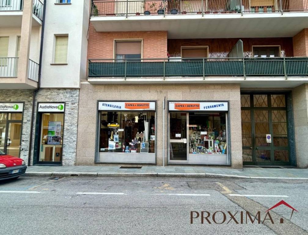 immagine annuncio 2 di 8