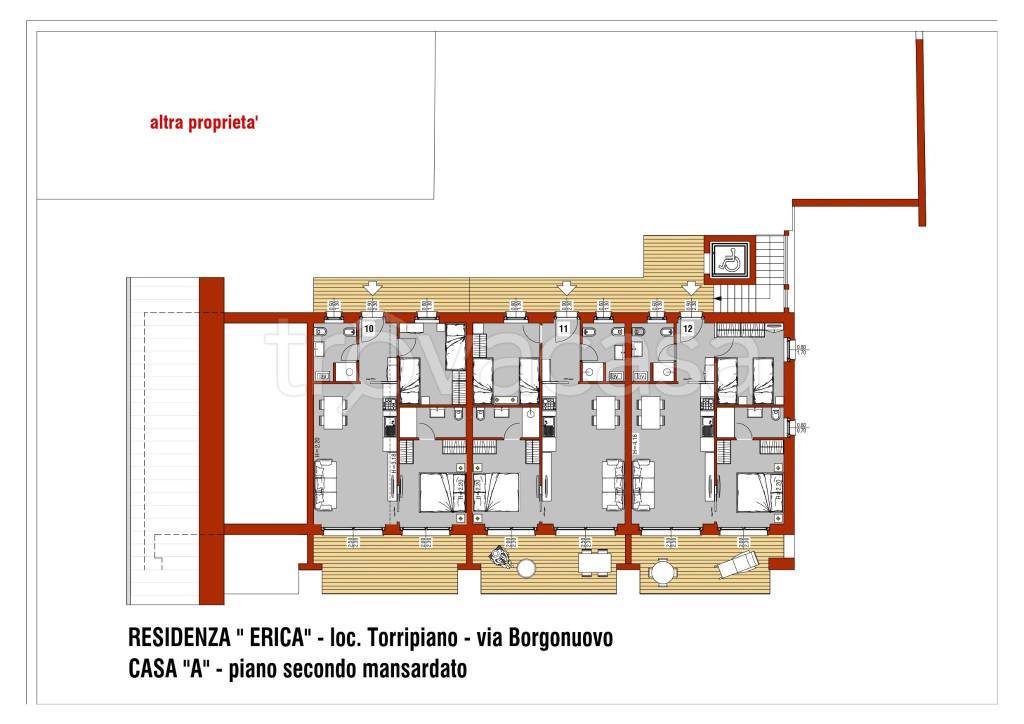 immagine annuncio 2 di 6