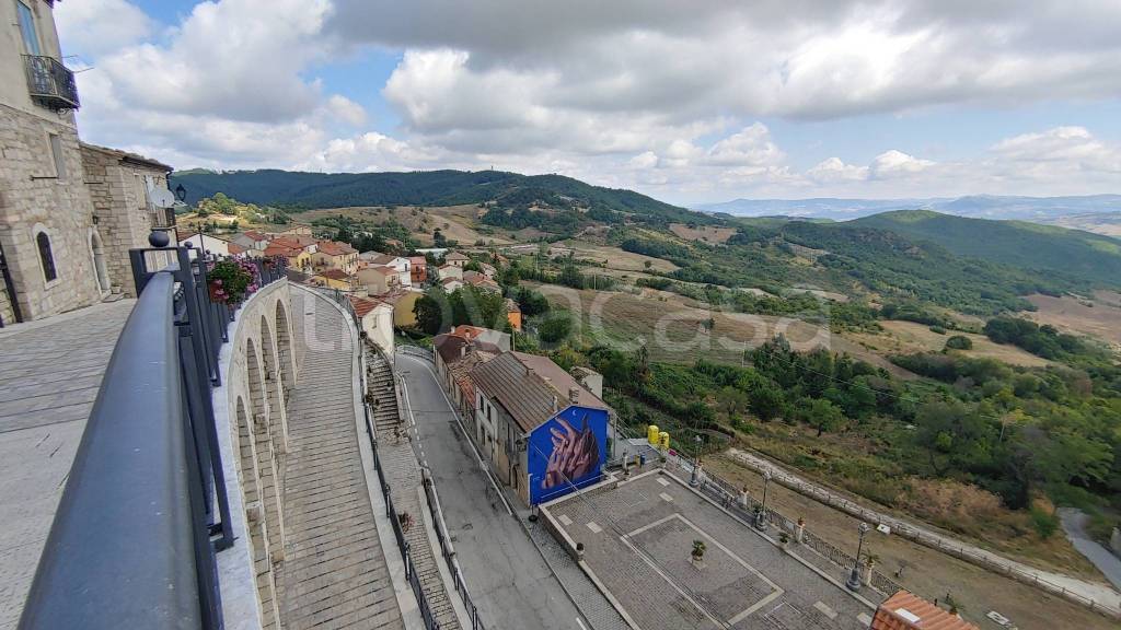 immagine annuncio 12 di 14