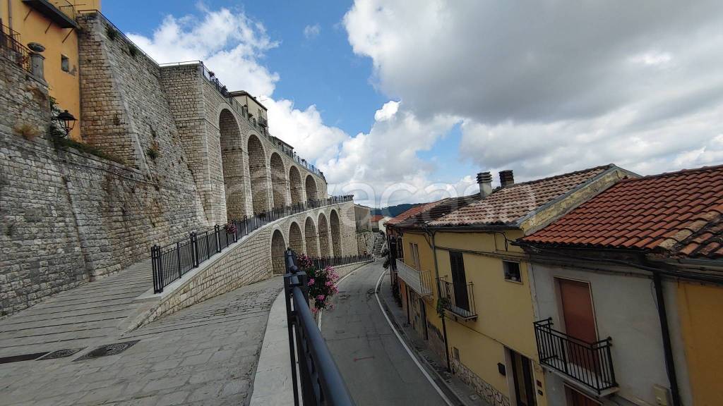 immagine annuncio 13 di 14