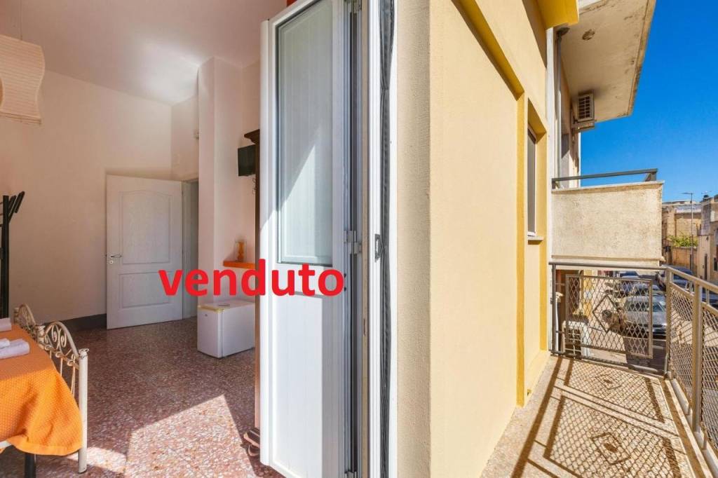 immagine annuncio 2 di 6