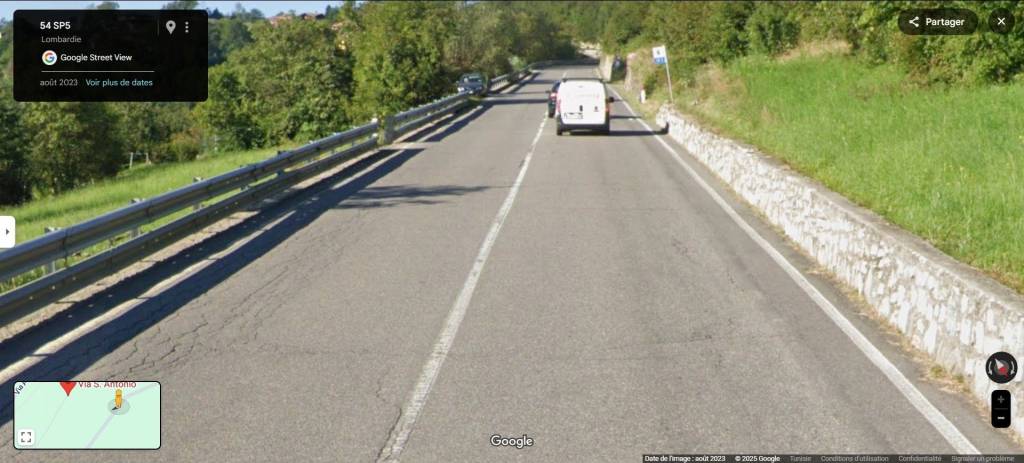 immagine annuncio 1 di 11