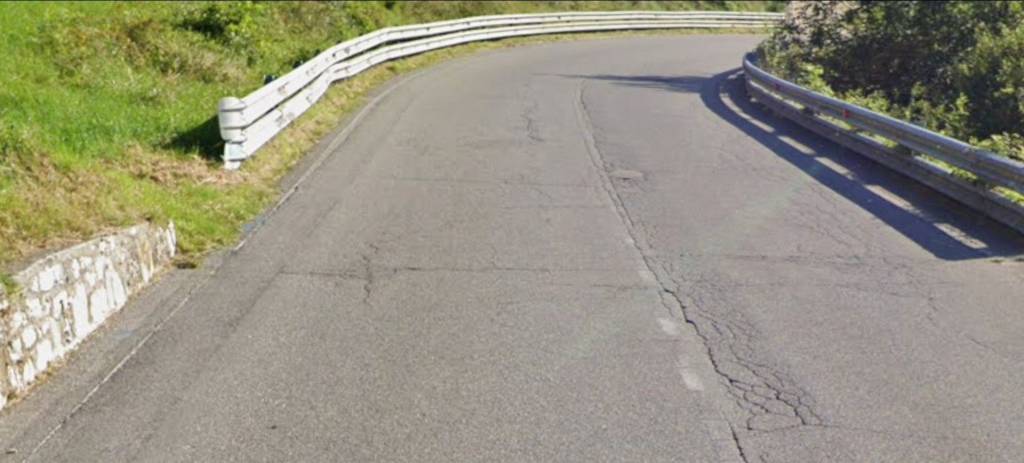 immagine annuncio 2 di 11