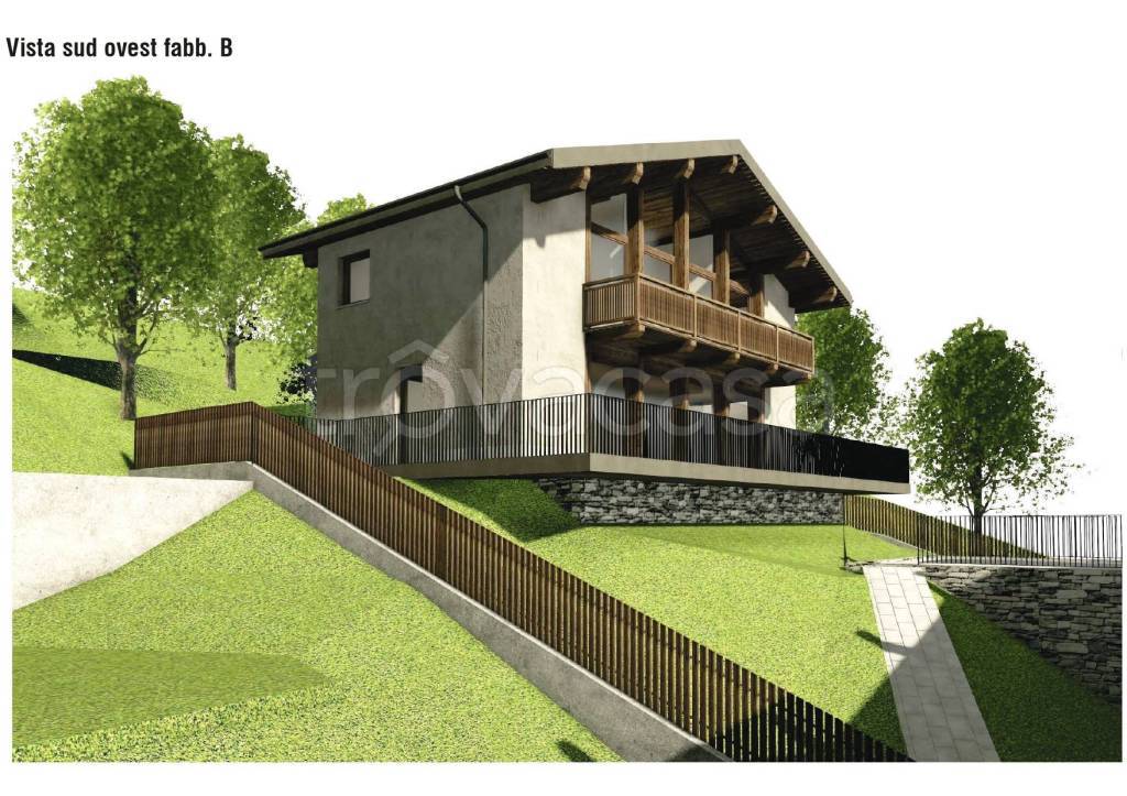 immagine annuncio 2 di 6