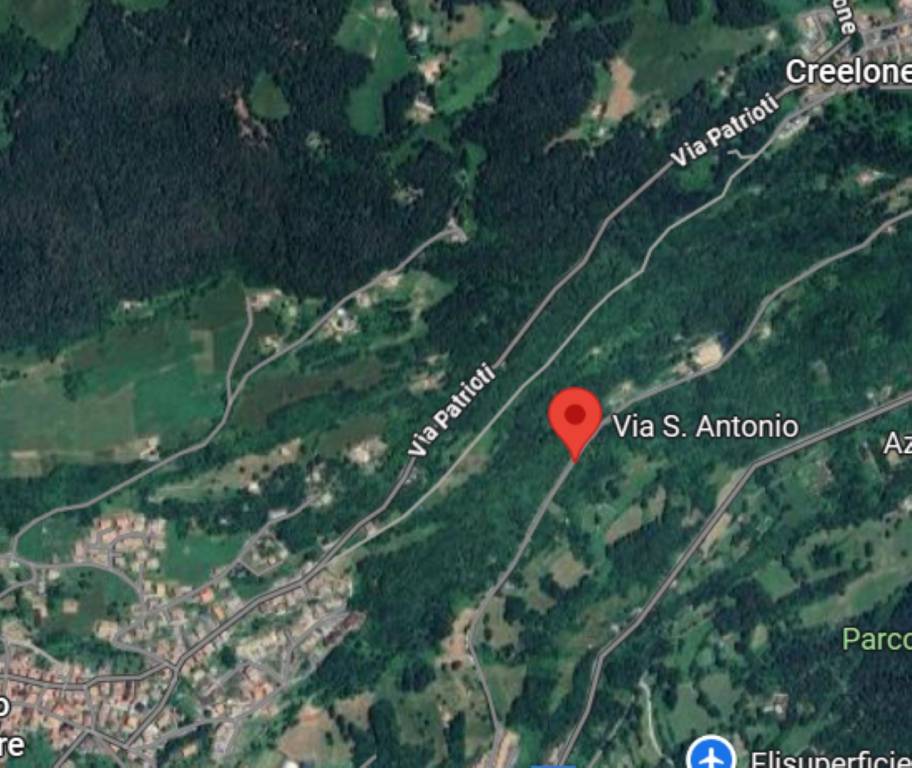 immagine annuncio 8 di 11
