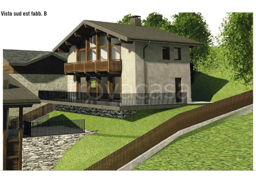 immagine annuncio 1 di 6