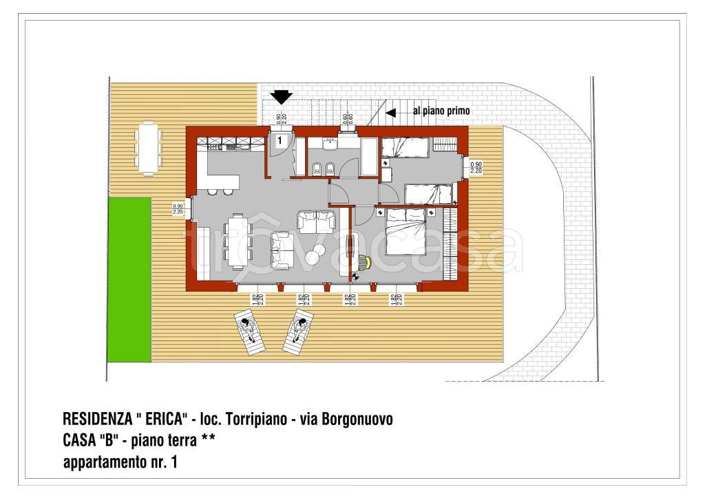 immagine annuncio 4 di 6