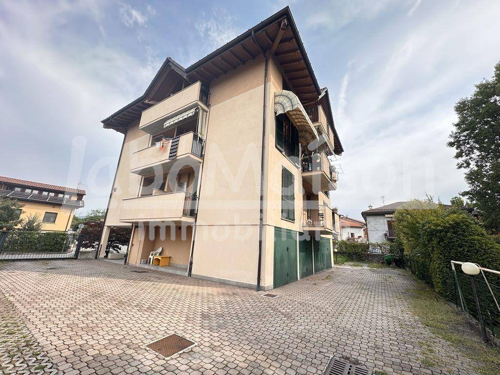 immagine annuncio 6 di 15