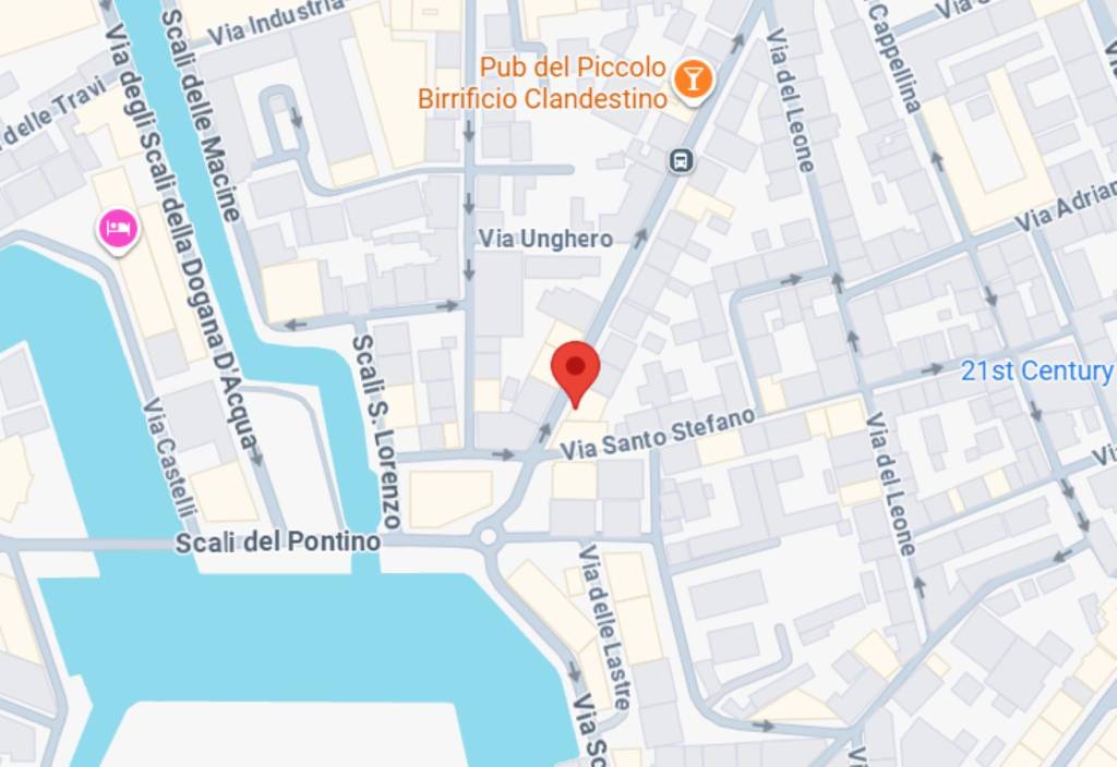 immagine annuncio 1 di 11