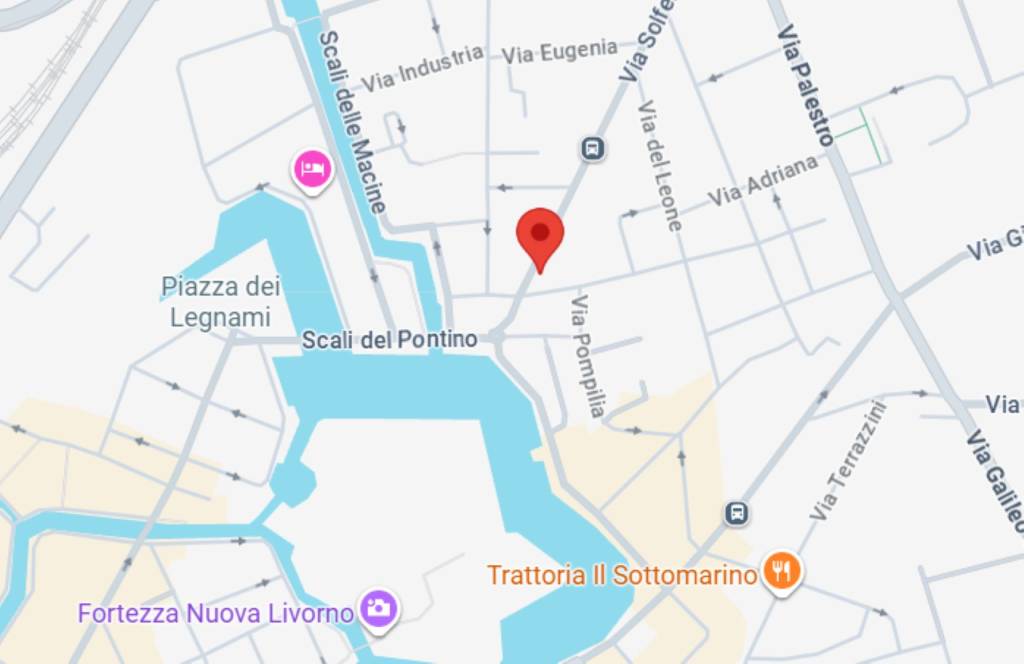 immagine annuncio 2 di 11