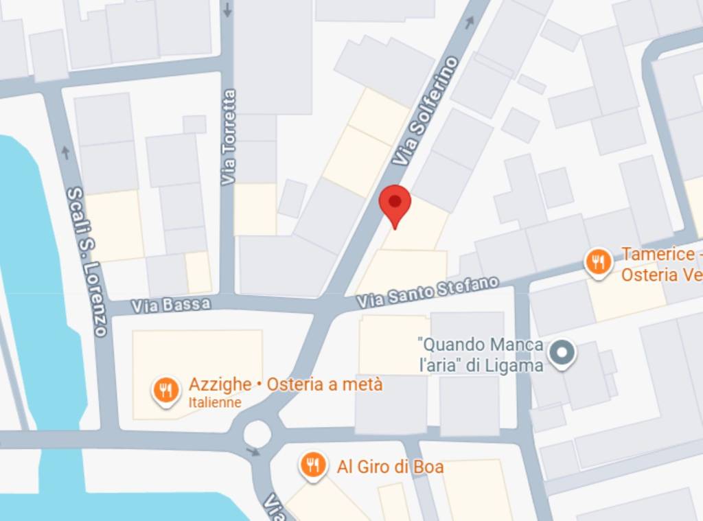 immagine annuncio 3 di 11