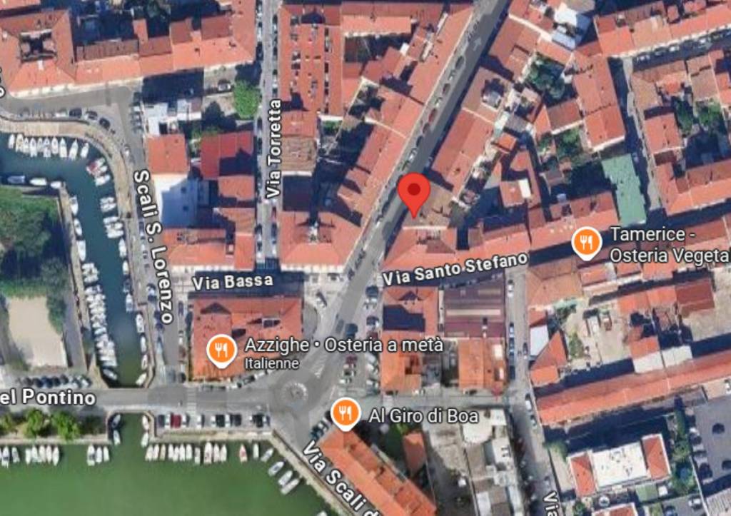 immagine annuncio 4 di 11