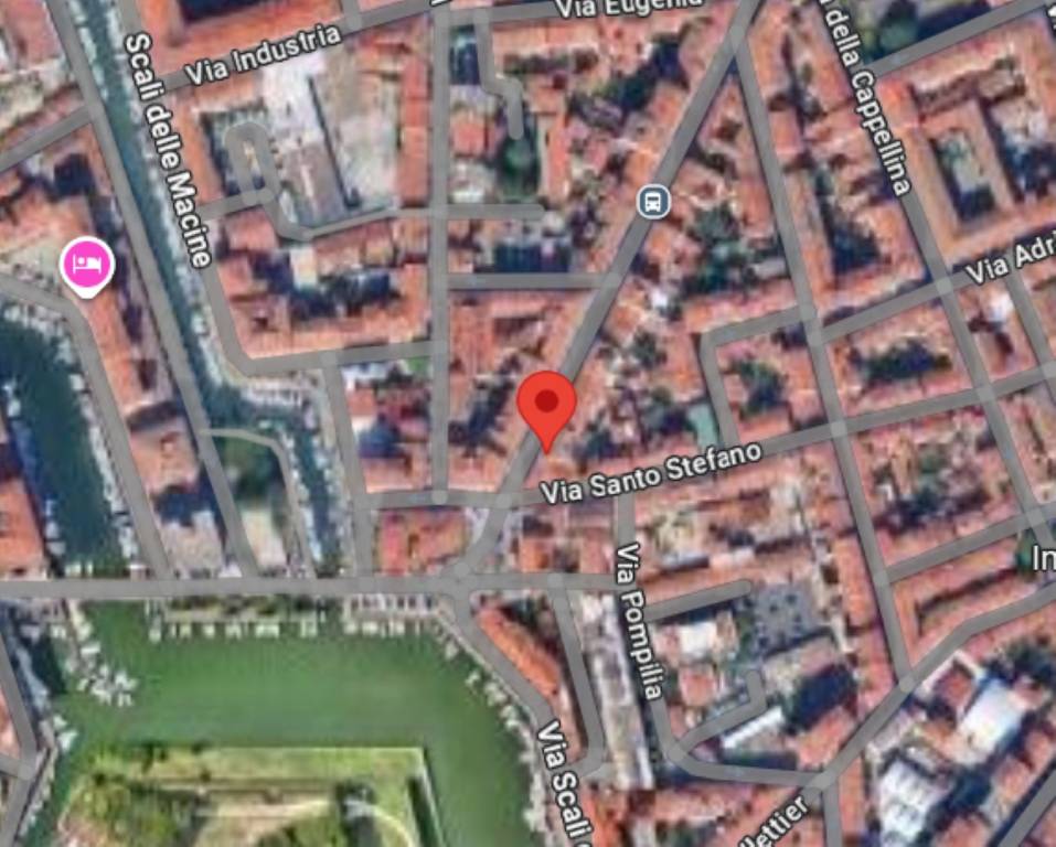 immagine annuncio 5 di 11