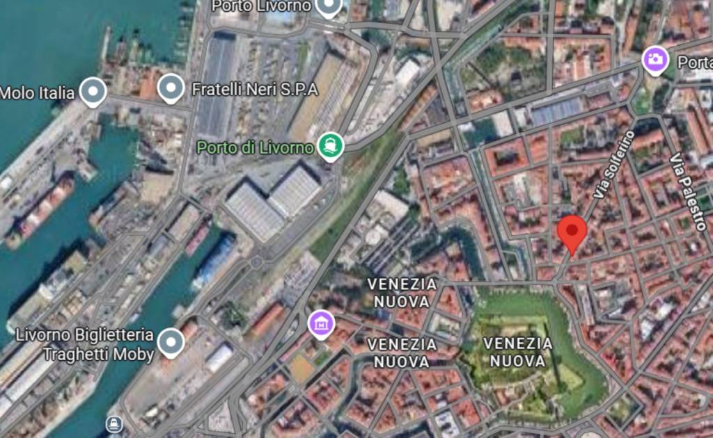 immagine annuncio 6 di 11