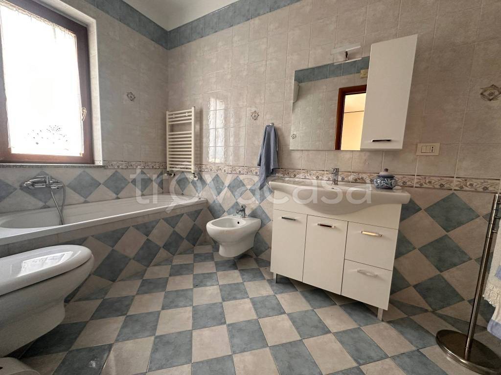immagine annuncio 6 di 12