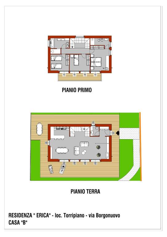 immagine annuncio 4 di 8