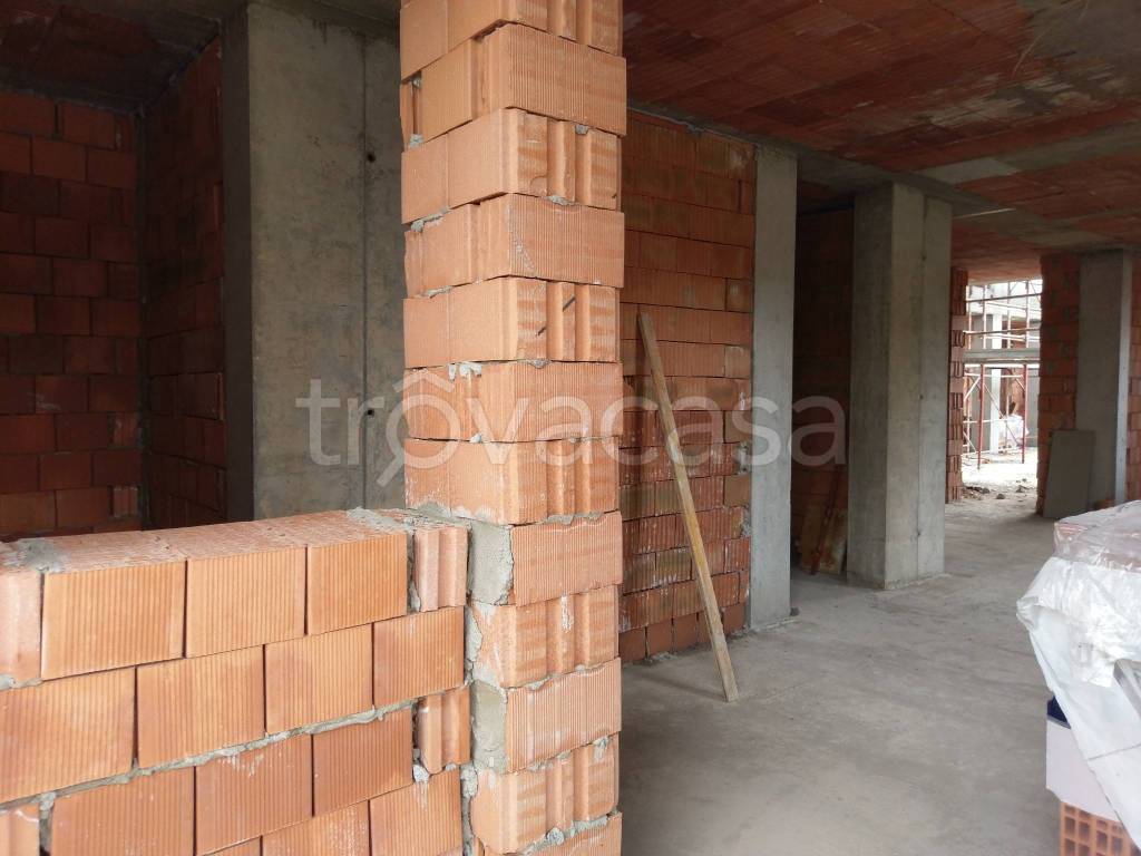immagine annuncio 9 di 13