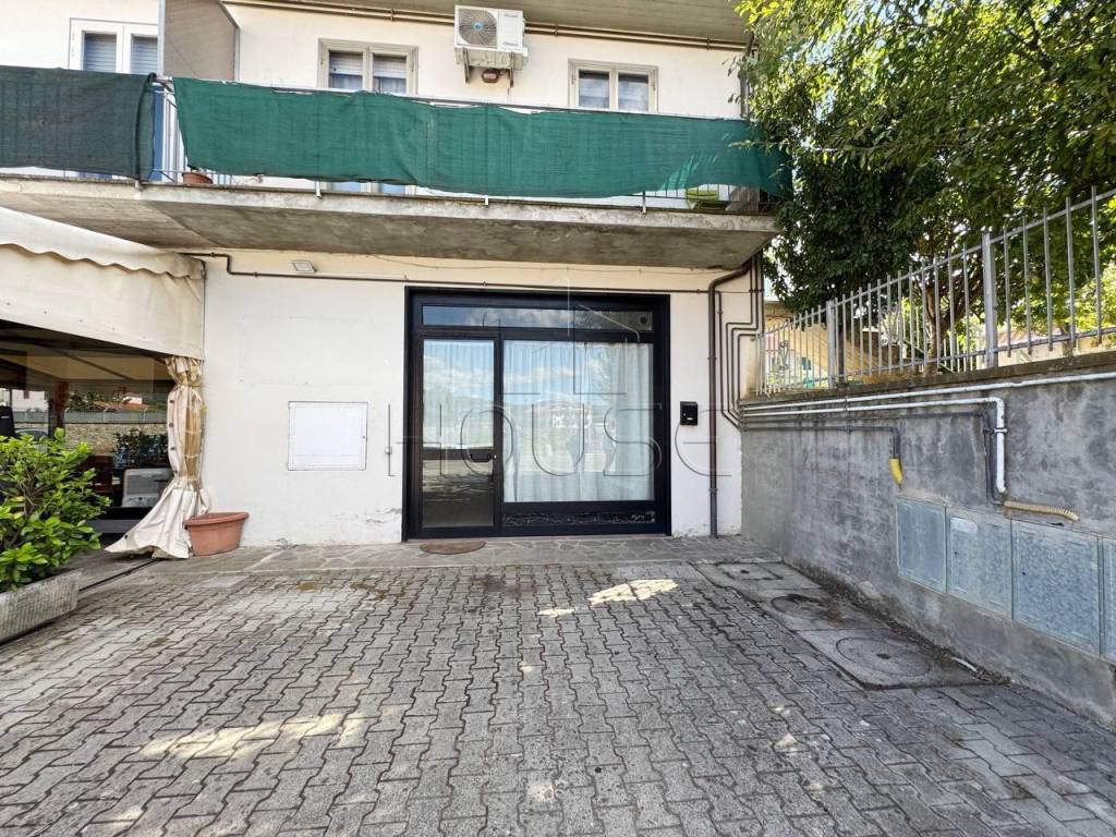immagine annuncio 8 di 9