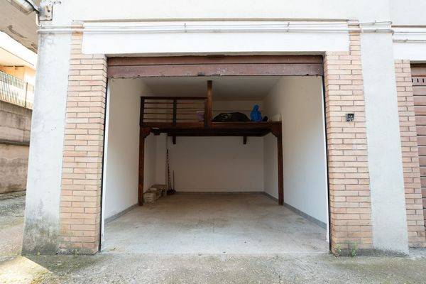 immagine annuncio 1 di 2