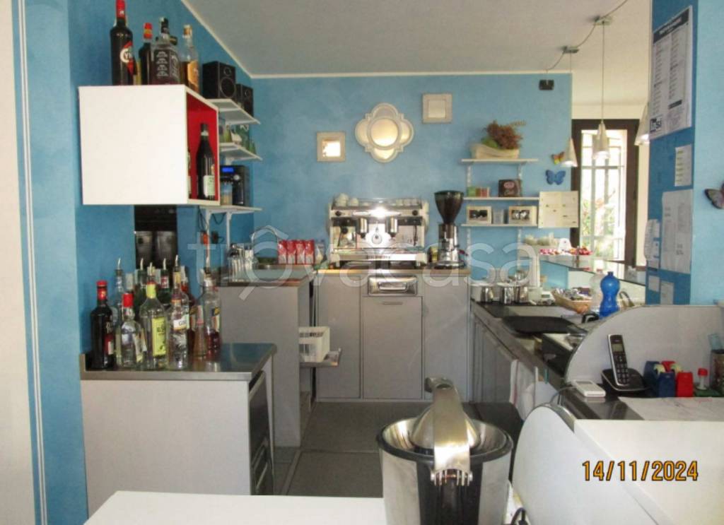 immagine annuncio 9 di 11