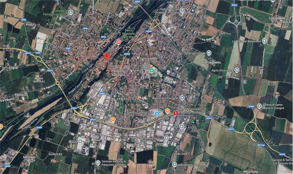immagine annuncio 6 di 15