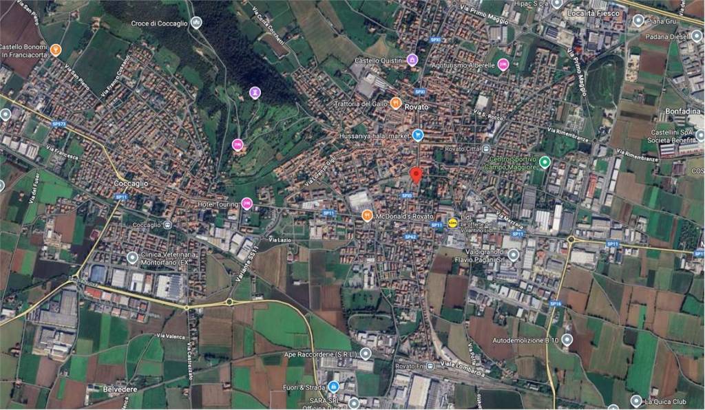 immagine annuncio 6 di 15