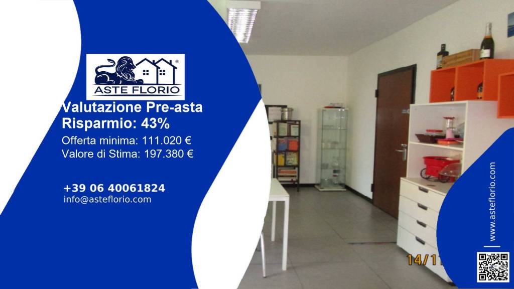 immagine annuncio 1 di 12