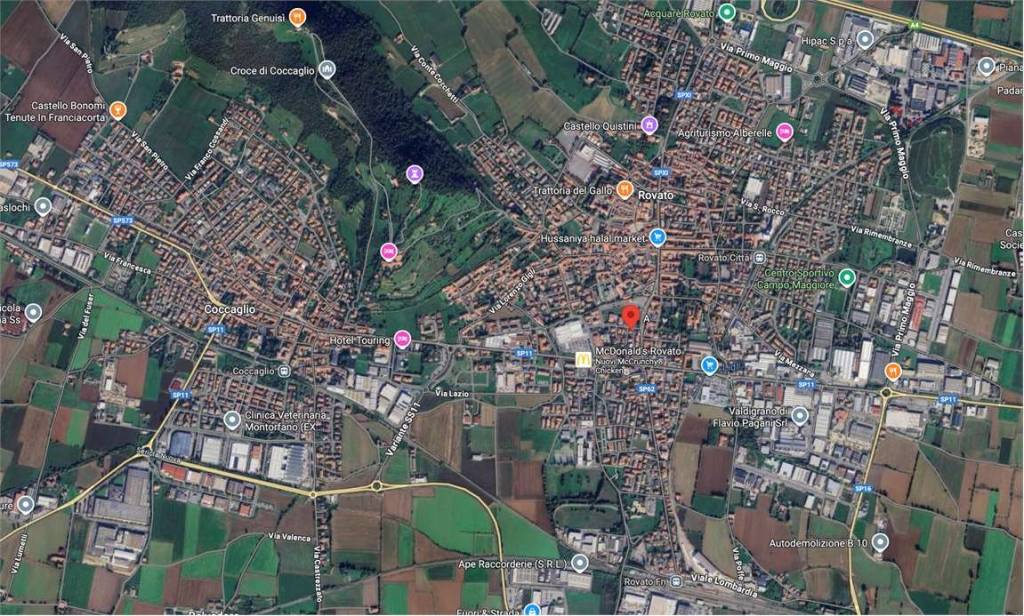 immagine annuncio 6 di 15
