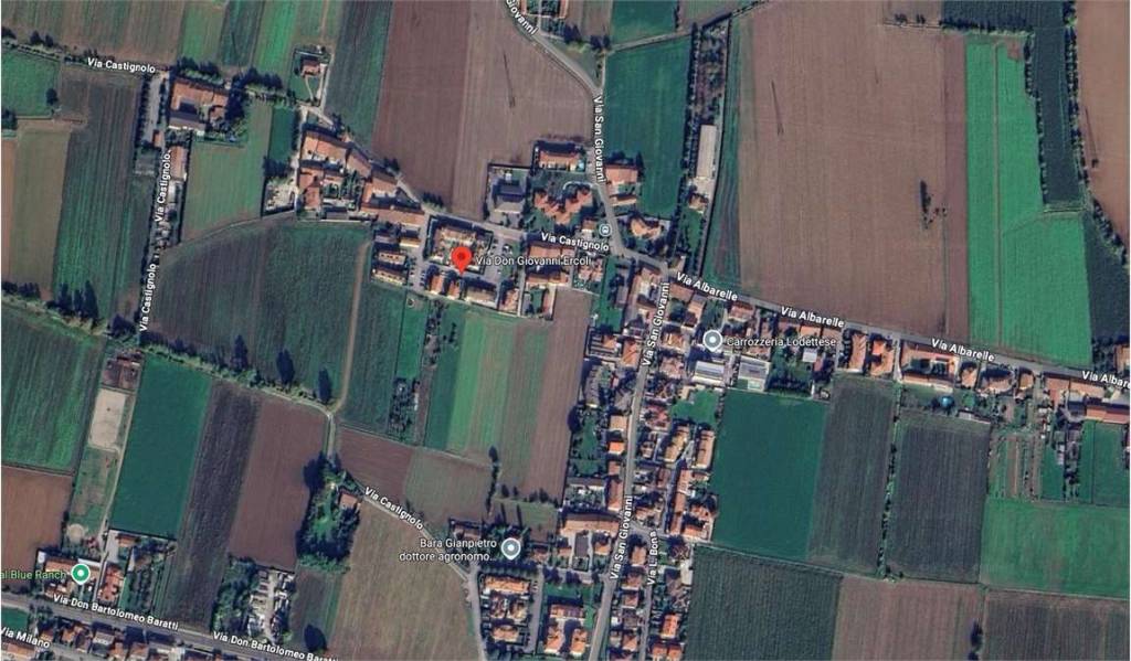 immagine annuncio 2 di 14