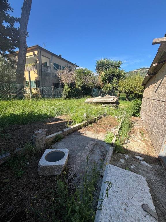 immagine annuncio 5 di 13
