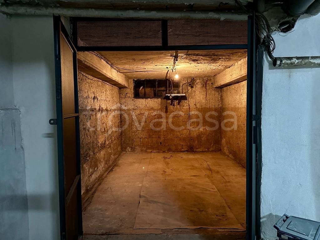 immagine annuncio 2 di 4