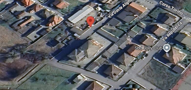 immagine annuncio 2 di 6