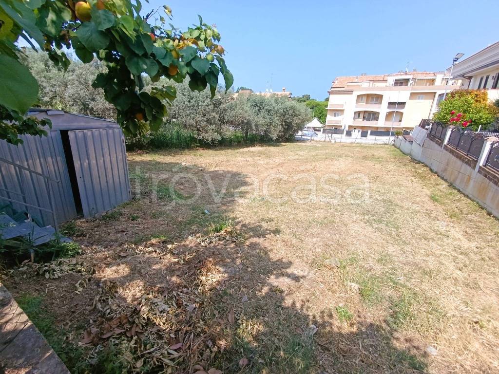 immagine annuncio 1 di 6