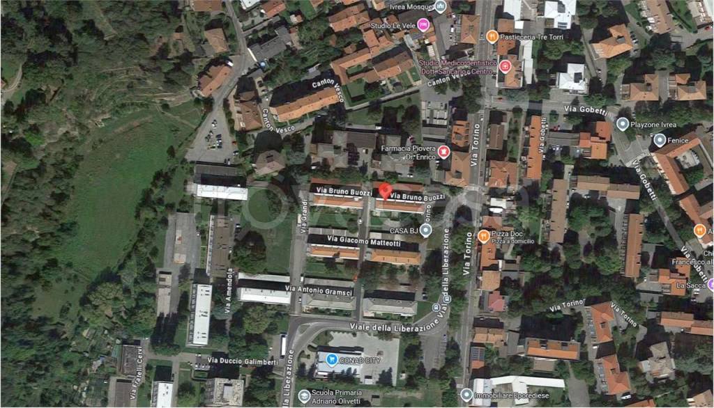 immagine annuncio 4 di 15