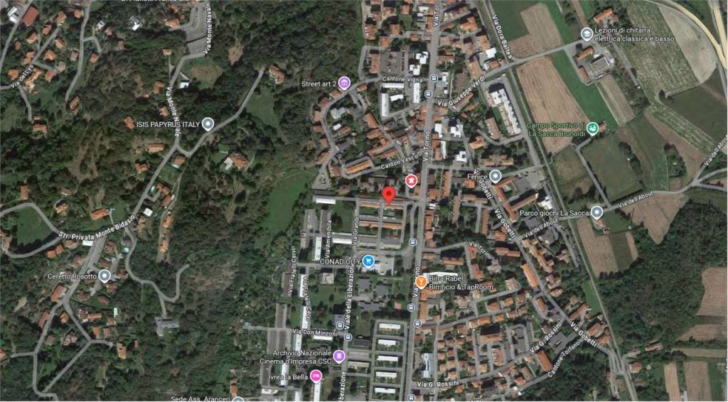 immagine annuncio 5 di 15