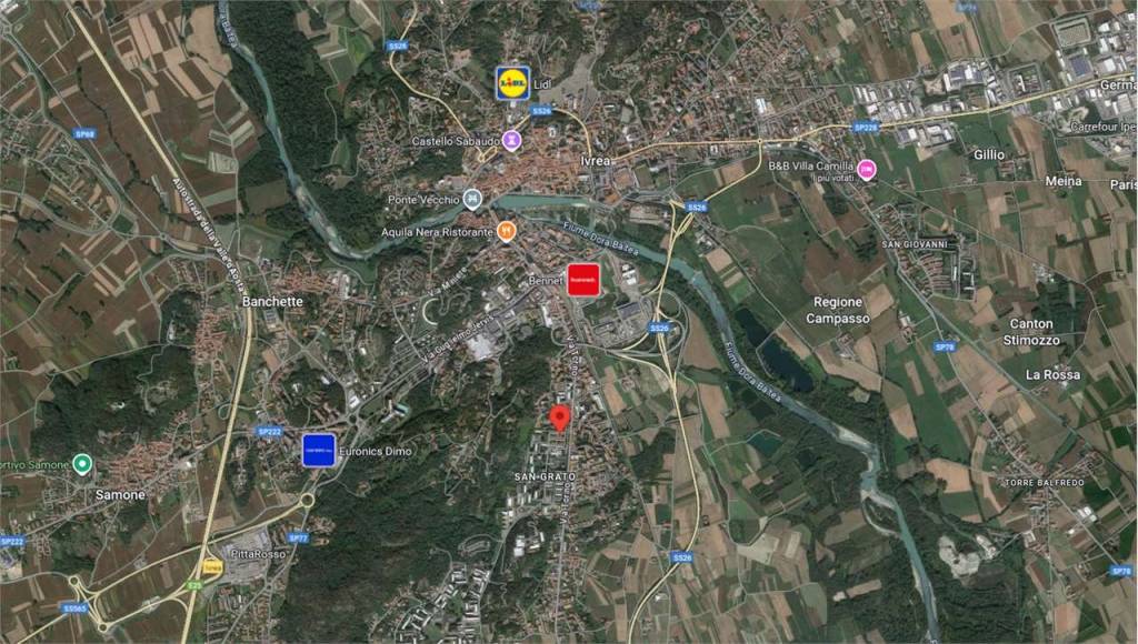 immagine annuncio 6 di 15