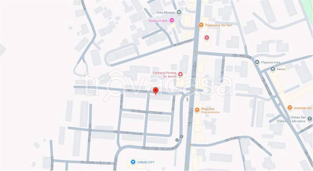 immagine annuncio 7 di 15