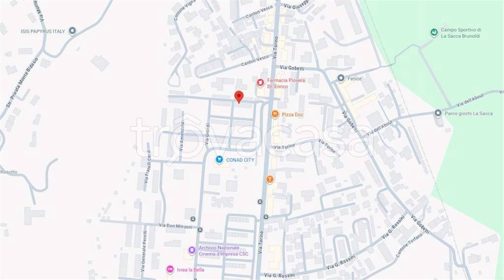 immagine annuncio 8 di 15