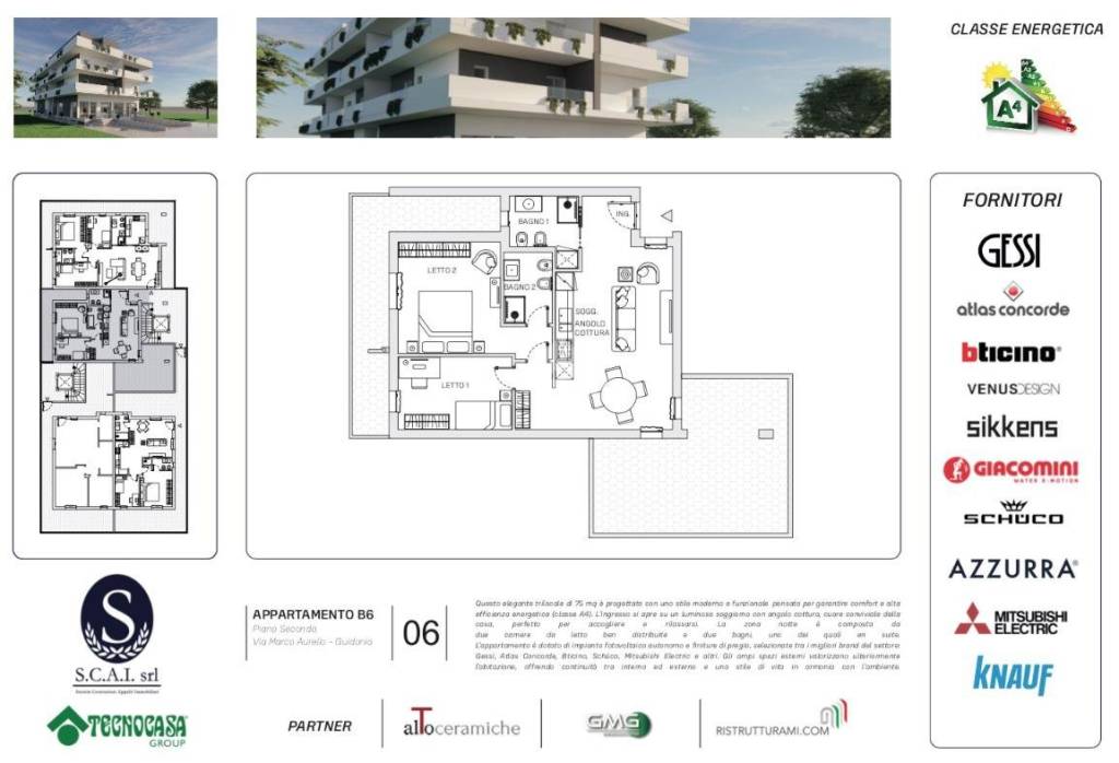 immagine annuncio 3 di 10