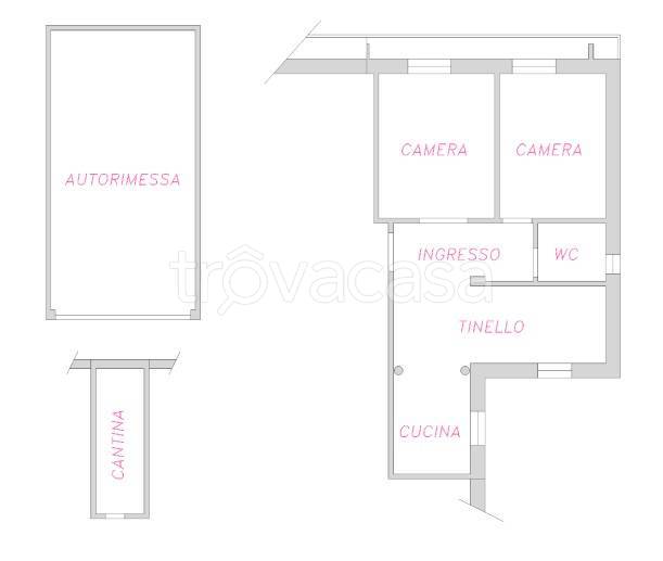 immagine annuncio 11 di 12