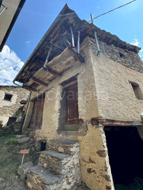 immagine annuncio 1 di 7