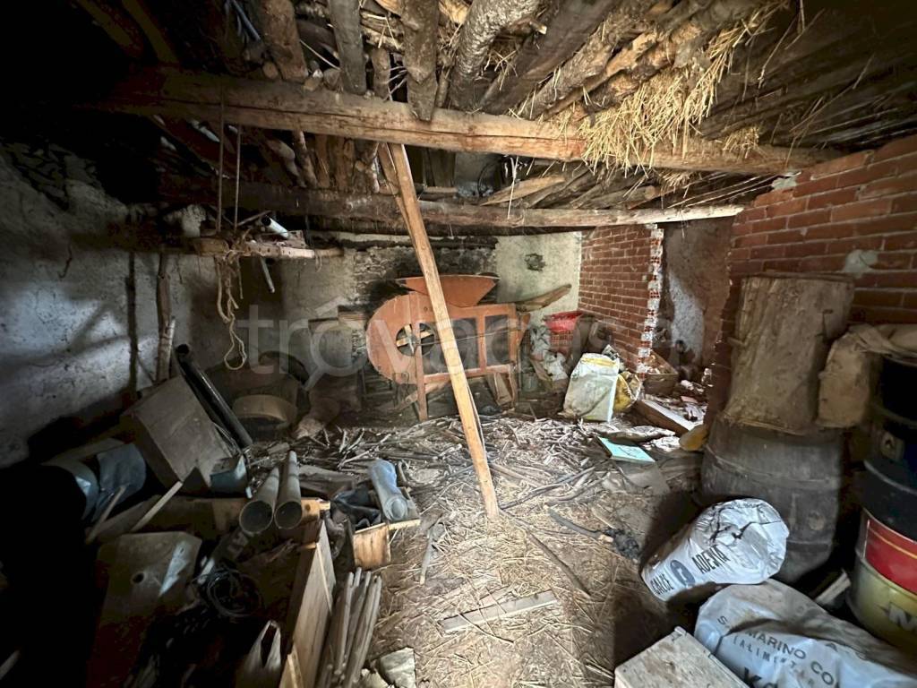 immagine annuncio 4 di 7