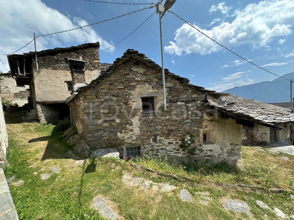 immagine annuncio 5 di 7