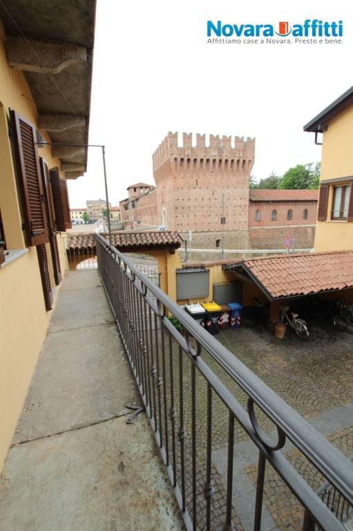 immagine annuncio 9 di 13